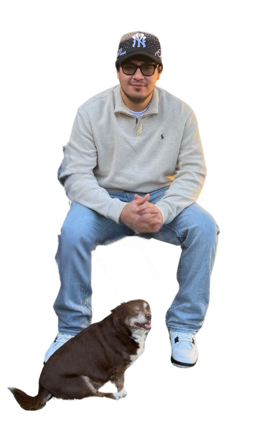 bubs hero photo