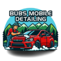 Bubs Mobile Detailing 