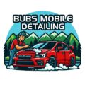 Bubs Mobile Detailing LLC